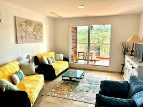 Apartment Alcaidesa